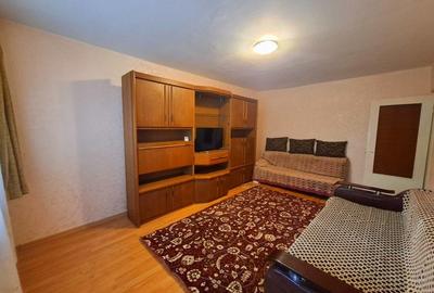 INCHIRIERE-APARTAMENT 2 CAMERE-DECOMANDAT - 3