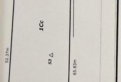 Spațiu comercial, de 600 mp, în Titan - 7