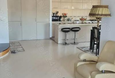 Apartament de vanzare - 1