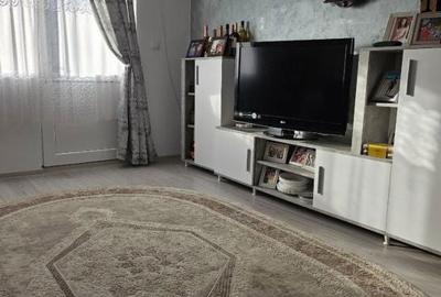 Casă cu 4 camere cu Teren 4600 Mp în Fărcașa - 2