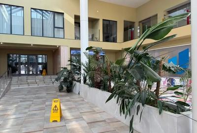 Închiriere Apartament 2 Camere - Rin Grand Residence, Vitan - 15