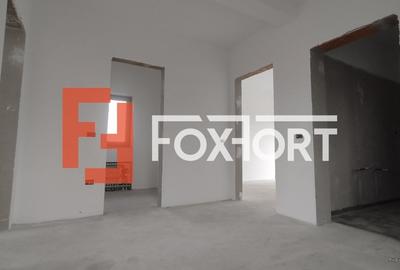 COMISION 0% Casa individuala 5 camere, Sacalaz - Garaj incorporat - 12