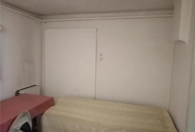 Casa 3 camere - zona Km.5 - 210.000 euro (Cod E11) - 7