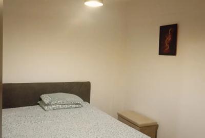 Apartament cu 2 camere decomandat în Central - 3