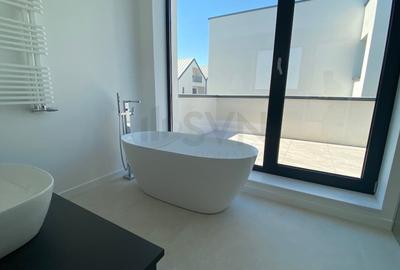 REV2004941 Vila individuala Pipera - Matei Millo - 8