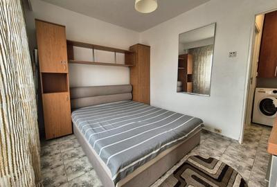 Apartament 3 camere zona Inel 1 - 7