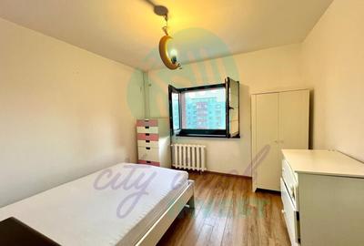 Apartament cu 3 camere decomandat, mobilat în Panduri - 3