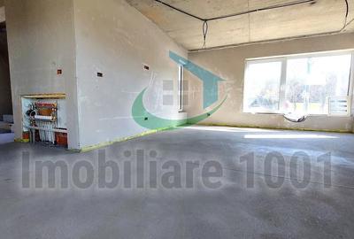 Casă cu 4 camere cu Teren 1905 Mp în Tăuții-Măgherăuș - 10