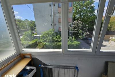 Apartament cu 2 camere semidecomandat în Grigorescu - 7