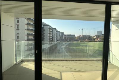 SUPER DEAL – Apartament 2 Camere One Lake Club - 6