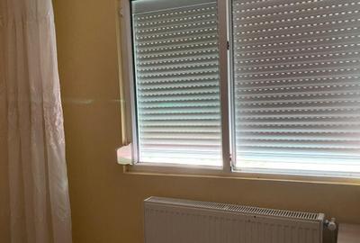 Inchiriez garsoniera Militari - 5