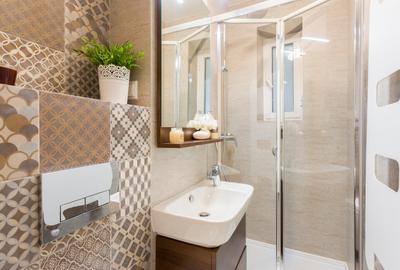 Apartament cu 3 camere decomandat în Universitate - 6