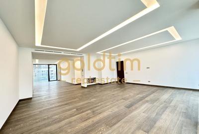 Apartament cu 5 camere decomandat, mobilat în Kiseleff - 9
