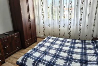 Apartament cu 2 camere decomandat în Central - 3