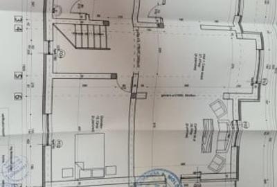 Casa noua de vanzare Reghin - Solovastru - 11