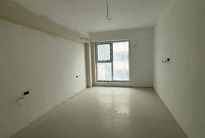 Apartament cu 2 camere semidecomandat în Theodor Pallady - 10