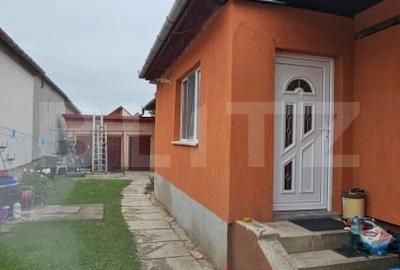 Casa de vanzare,Harman - 2