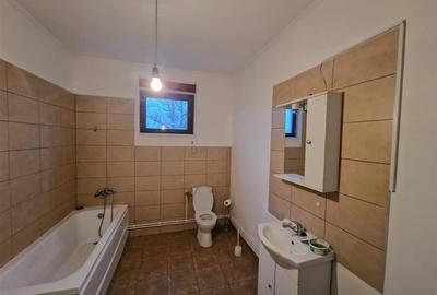 Casa noua+garaj mare in Santimreu, com. Salard - 11