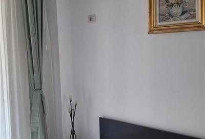 Inchiriere apartament 2 camere Carol City-Park Inchiriere apartament 2 camere Carol City-Park - 6