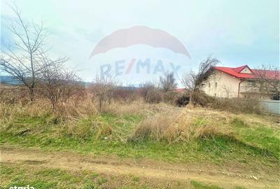 Spațiu comercial, în Hemeiuș - 3