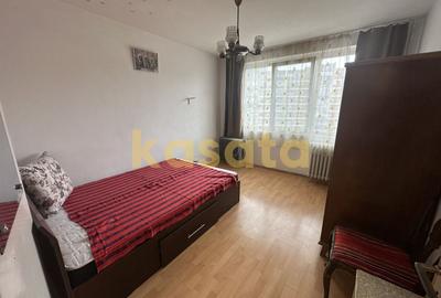 Apartament cu 2 camere semidecomandat, mobilat în Drumul Taberei - 3