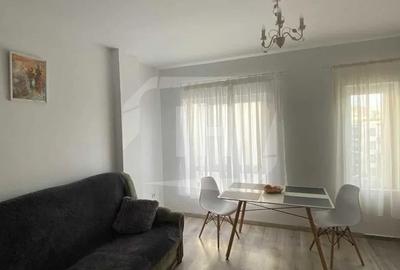 Apartament 2 camere, Grigorescu I Donath Park Apartament 2 camere, Grigorescu I Donath Park - 1