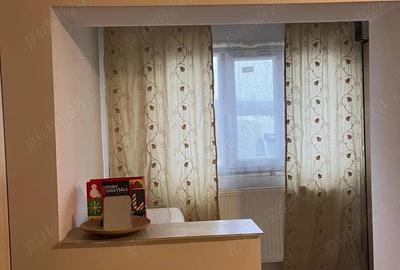 Garsonieră semidecomandată în Central - 3