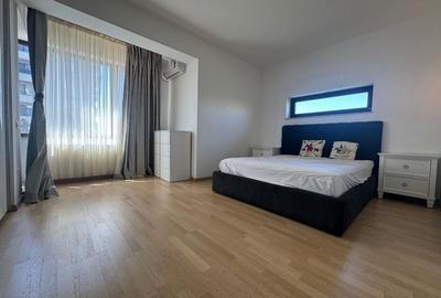 4 camere DECOMANDAT| BANEASA- Privighetorilor - 9