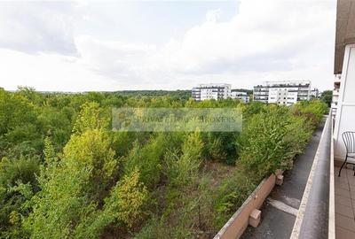 Pipera | Baneasa | Iancu Nicolae | Privighetorilor  | 2015 | Modern - 16