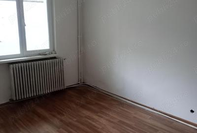 Apartament decomandat Darmanesti Apartament decomandat Darmanesti - 5