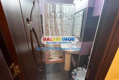 Inchiriere apartament 2 camere, in Ploiesti, zona Vest - 16