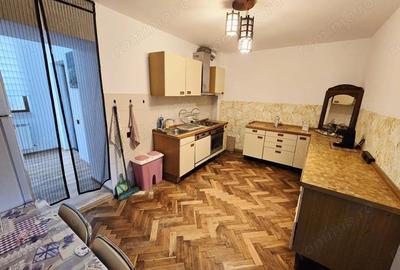 Casă cu 5 camere cu Teren 700 Mp în Lendt - 15