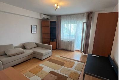 3 camere cu boiler si parcare Vacaresti parc Lumea copiilor - 1