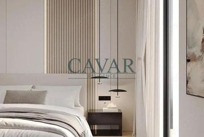 Discount 6000 euro Apartament 3 Camere 2 Bai Comision 0% - 2