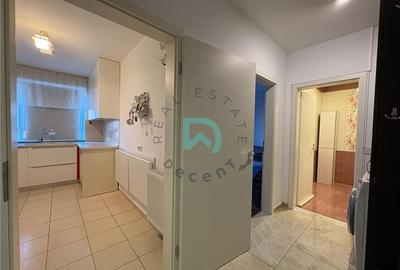 Apartament de vanzare Avantgarden Brasov - 9