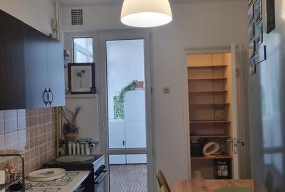 Dacia - Metropolis - 5