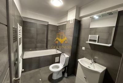 2 Camere,Petfriendfly, Parcare, 18Gym,Mega Image, Corneliu Coposu. - 5
