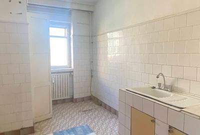 Vand ap 3 cam , Eremia Grigorescu, 69500 euro - 3