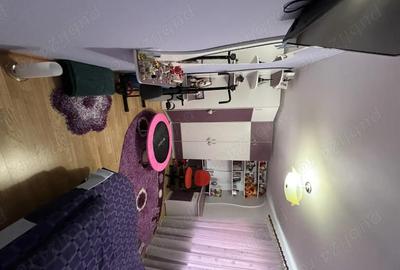 Apartament cu 3 camere decomandat în Apahida - 2