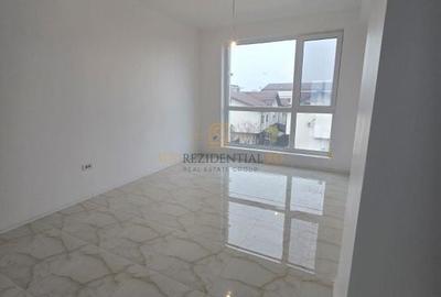 Apartament 2 camere, Popesti Leordeni, etaj 2/3, bloc finalizat - 4