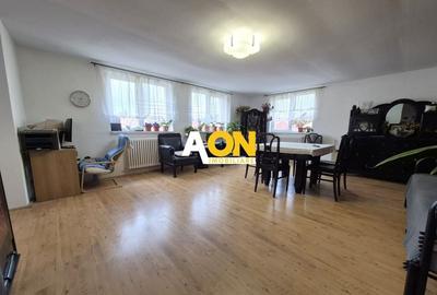 Casa 4 Camere, P+1, 194,39 mp, Teren 188 mp, Zona Centrala F. Buna - 9