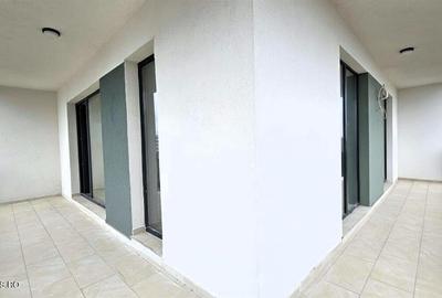 Mamaia Nord - Ibo Residence, 2 camere, 48 mp utili plus 20 mp balcon! - 17