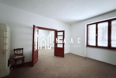 Casa individuala | Teren 900 MP | Sub Arini - 3