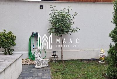 Apartament 3 camere | Curte 60 MP | Parcare | Selimbar - 39