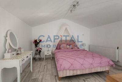 Casa de vanzare in Feleacu. Comision 0! - 20