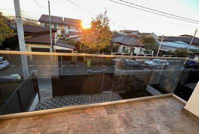 REV2004430 Vila moderna 4 camere - Voluntari REV2004430 Vila moderna 4 camere - Voluntari - 10