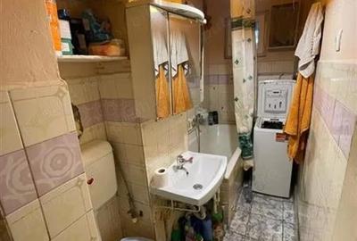 Apartament 3 camere Dacia - 9