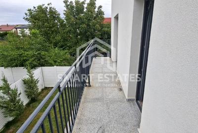 Casa 4 camere de vanzare Otopeni-Odaile Ilfov - 8