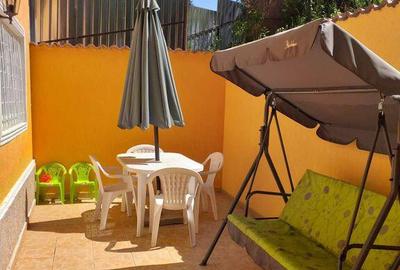 Casa Eoiscopia Bihor - 7