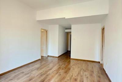 Dorobanti, zona Beller, spatiu Birou, 3 camere, Cladire 2005 - 5